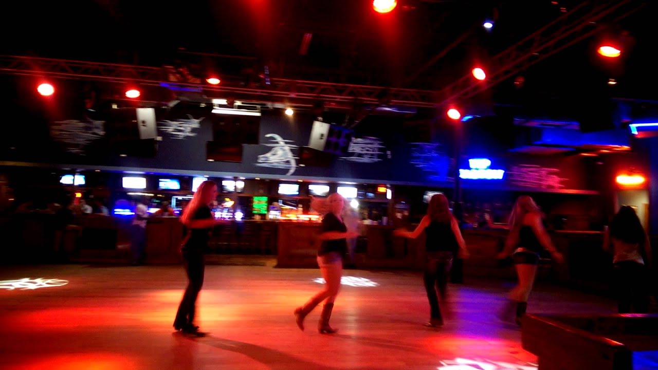 Blue Lights Chasing by Joey Warren YouTube