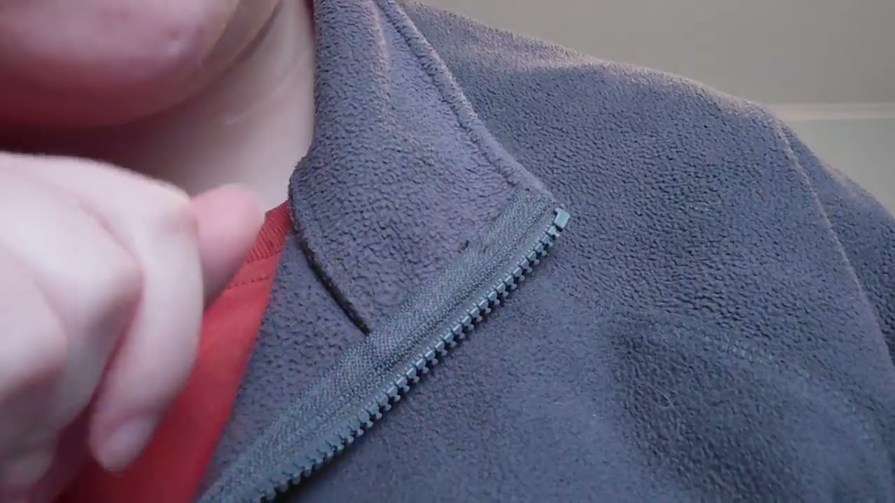 Asmr - Repeated whisper ramble!