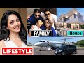 Kiara Advani Lifestyle 2020, Income, House, Cars, Boyfriend, Family, Biography & Net Worth