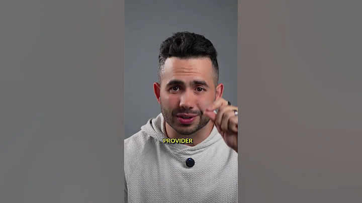 The TRUTH About Pain and Suffering After a #CarAccident! #Insurance