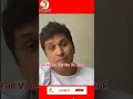 #trend #shortsviral #shortfeed Rekha Gupta का बड़ा action Saurabh bharadwaj का खुलासा DDNRST