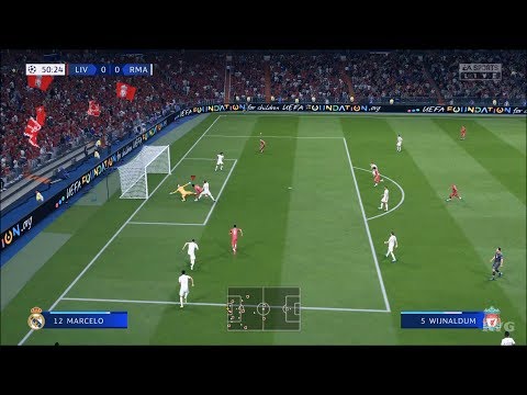 FIFA