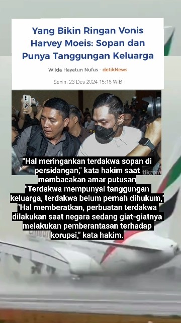 Beda ringan dan berat... #harveymoeis #shorts #feedshorts #masukberanda