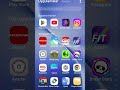 TURKCELL PLUS+ GSM:532-0 532 532 00 00-0 850 808 08 08