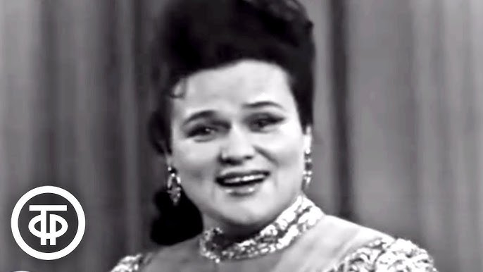 Қаншықтардың өте жақын фотосуреттері