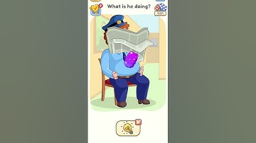 Dop 5 Game level 559#shorts