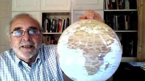 The Measurement Problem; Classical QM derivation.