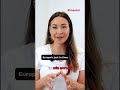 Episode 4 | The Shot x Charlotte Al Usta - Payments are just the start!
