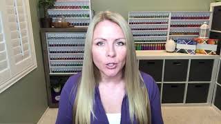 ParaFree - Supplements Speed Dating