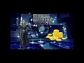【森川智之キャラ声真似】ログインボーナスシリーズ1