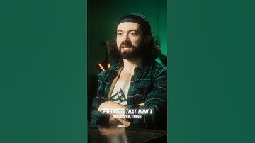 "You NEED Other People’s Opinions – Alex Hormozi on Feedback & Growth"