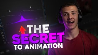 The Ultimate Guide To Master Animation In Premiere Pro Complete Animations Tutorial
