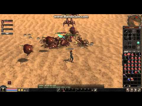 RoyaLFriend5 metin 2