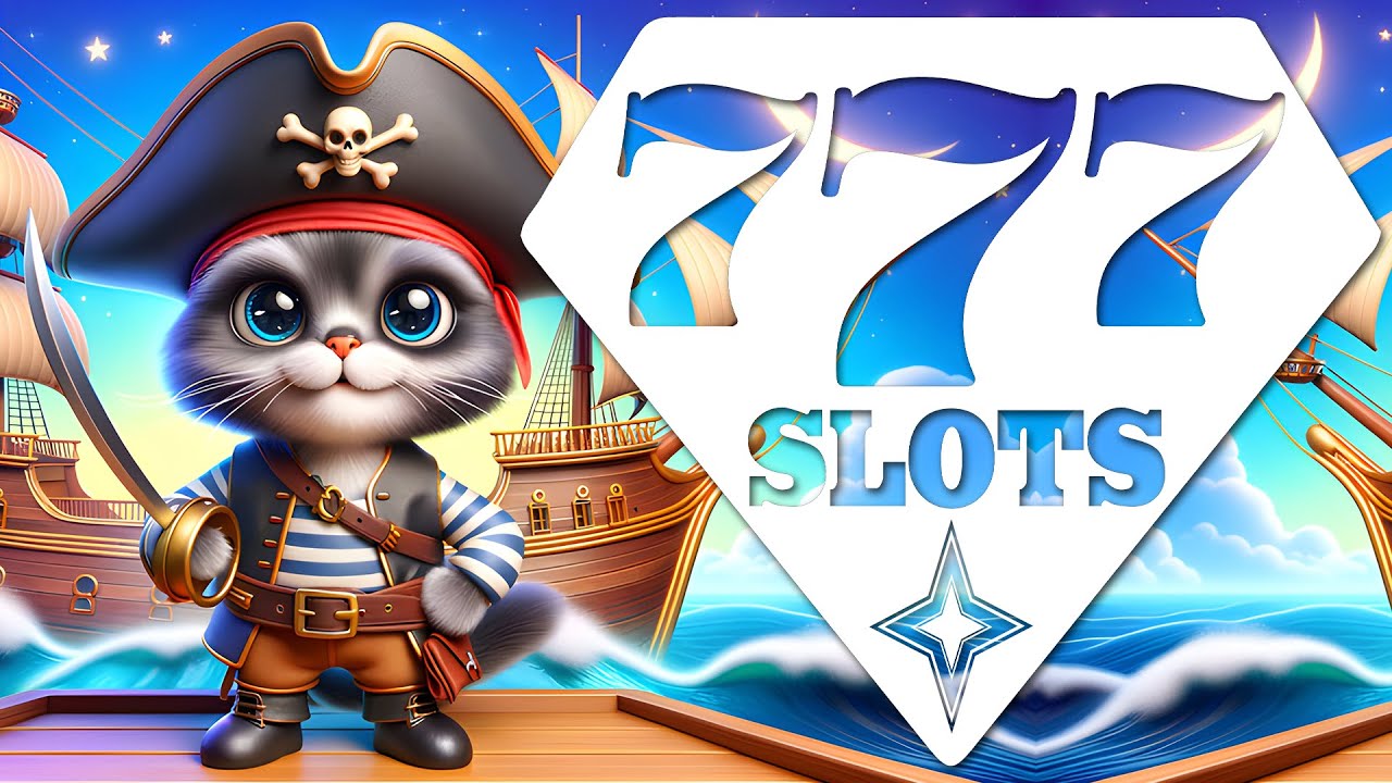 Colossal Win At Caribbean Kitty Mega Bomb Slot Machine On Double U Colossal win at caribbean kitty mega bomb slot machine on double u