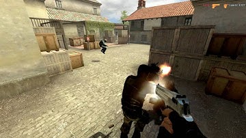 FRAGSHOW 2   UCP 8 1   ONLY JUMP -  kUND