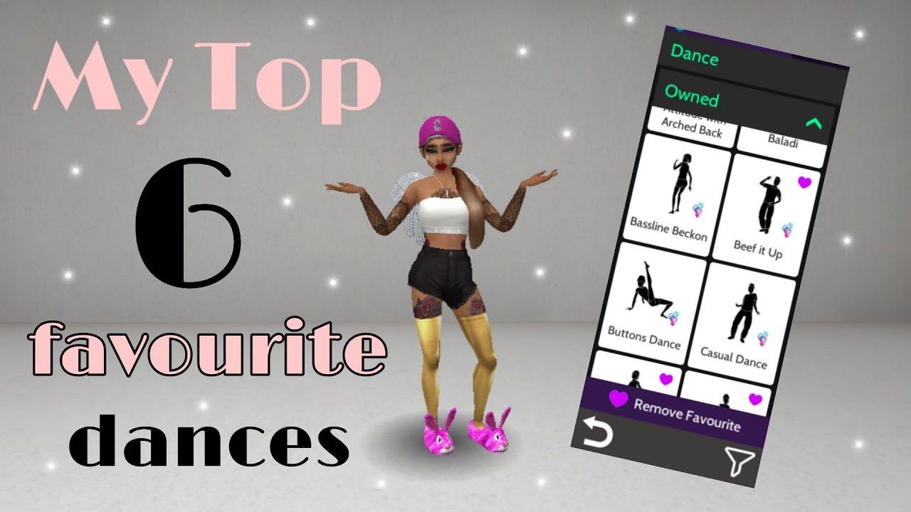 TOP 6 OF MY FAVOURITE DANCES Avakin Life Avakin Elena YouTube TOP 6 OF MY FAVOURITE DANCES Avakin Life Avakin Elena YouTube