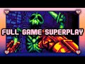 Fight knight pc full game superplay  no commentary  part 12