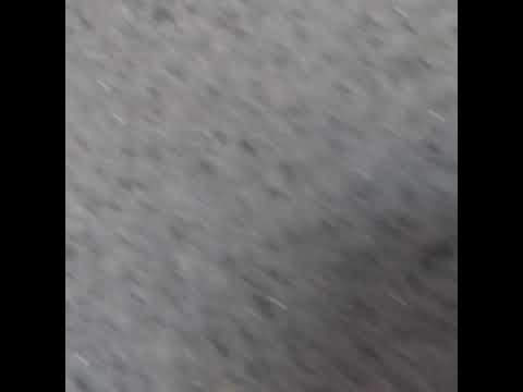 жидкие обои Караганда