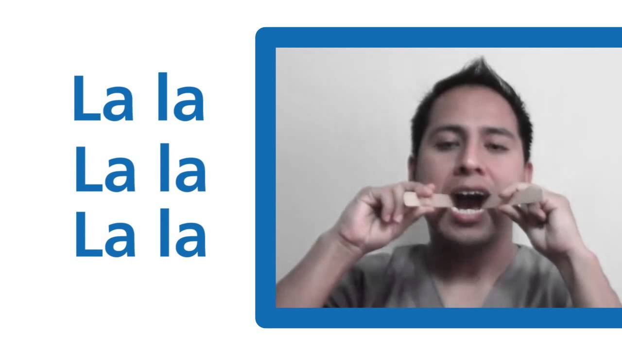 Aprende con Tupu - Fonema L