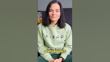 Unlock Your Running Potential with These Key Exercises!🏃‍♀️ #shorts #running #fitness