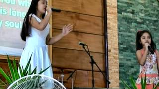 My Soul Desire - Deniece Williams chords