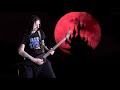 Castlevania Meets Metal - Dracula&#39;s Castle