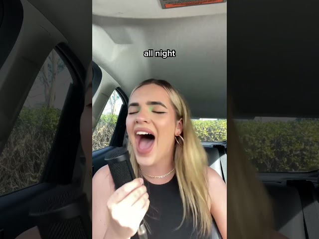 Teen Girl Hard Fucks