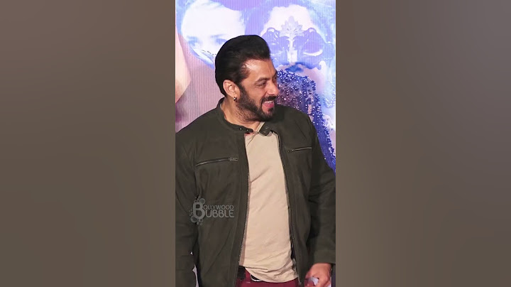 Chiranjeevi reveals Salman Khan turned down a big paycheque offered to him for Godfather. #shorts