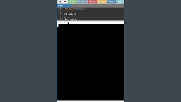 c program to print n natural numbers using for loop #short