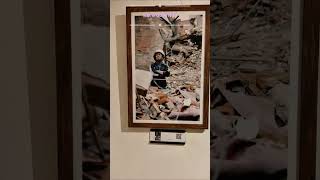 Small efforts, big impact 🤍#Goonj #NGOIndia #SocialImpact #MakeADifference #GivingBack #BeTheChange