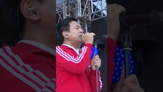 Bahagia Sejak Pertama Dmasiv