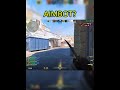 INSANE LONG ENTRY -2K #cs2 #gaming #cs #cs2overpass #bgmi #counterstrike #pubg
