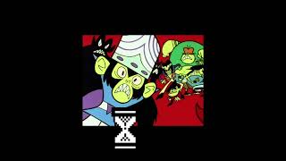 Take A Bow Official Audio Feemix