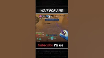 Funny Moments 😂😭 Cs2 #counterstrike2cs2mo #CS2_2030 #cs2 @CS2_2031  @CS2_2030