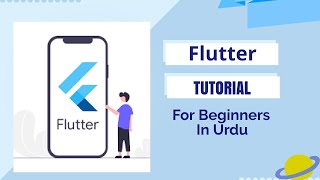 Switch Button, Bottom Navigation Bar in Flutter |Flutter programming for beginners
