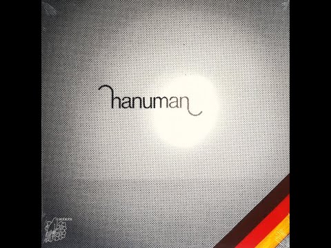 洋楽 hanuman BACKGROUND ROCK CD hqdefault.jpg