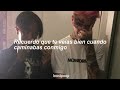 Lil Peep ft. Cold Hart - On The Run (Sub. Español)