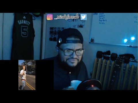 Free Download Reacting To Bobby & Winner - Tendae | Movie Star Mp3 dan Mp4