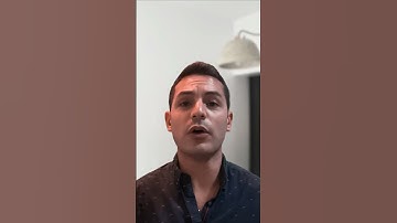 Why You Should NOT Ignore IP Complaints on Your Amazon Seller Account: Amazon Lawyer Tips!