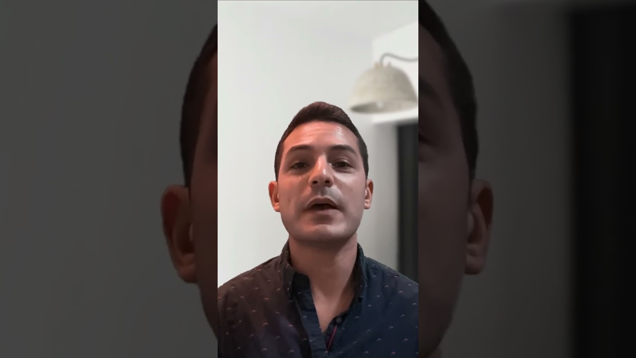 Why You Should NOT Ignore IP Complaints on Your Amazon Seller Account: Amazon Lawyer Tips!