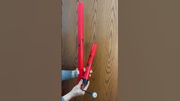 Boom Pipes Octave & Unison