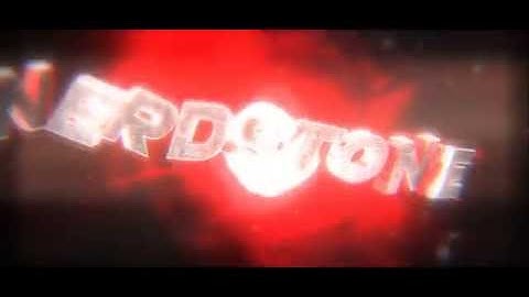 #9 INTRO PARA NERDSTONE