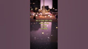 Biết đủ là hạnh phúc rồi I Radio Cuộc Sống #radiocuocsong #podcast #radiotinhyeu