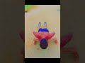 Heavy Chest Pump 🔥 | Short Workout | Umesh Fitness Model #shorts..