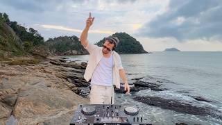 Sunrise Melodic House Mix (RÜFÜS DU SOL, Ben Böhmer, Lane 8, Yotto, Tinlicker)