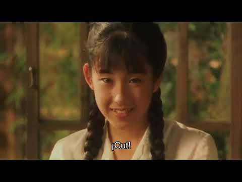 don't look up (joyū rei) (1996) eng subs