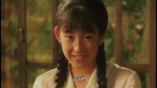 don't look up (joyū rei) (1996) eng subs