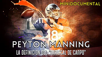 ¿Qué Manning ganó más dinero?