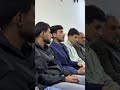 قدرة الله تعالى محمود الدوسكي