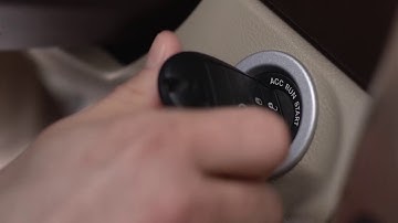 Driver Memory Seat-How to set car seat position in 2018 Ram Chassis Cab